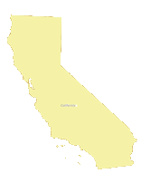California Outline