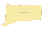 Connecticut Outline