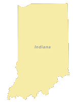 Indiana Outline