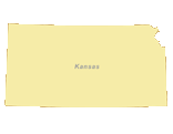 Kansas Outline