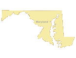 Maryland Outline