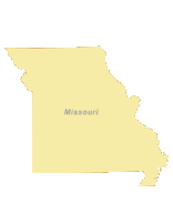 Missouri Outline