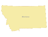 Montana Outline