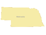 Nebraska Outline