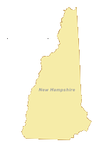 New Hampshire Outline