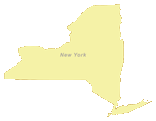 New York Outline