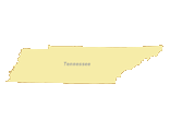 Tennessee Outline