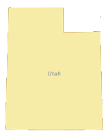 Utah Outline
