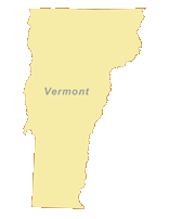Vermont Outline