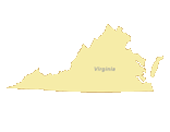 Virginia Outline