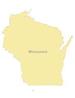 Wisconsin Outline